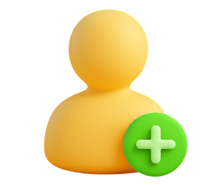 Adroite Capitorc Canada registration page for creating a trading account