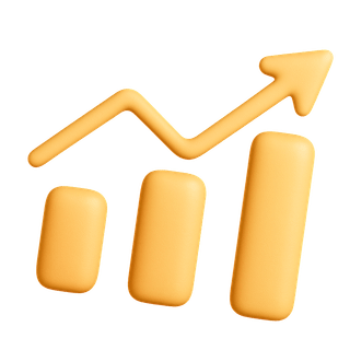 Adroite Capitorc Canada platform workflow: step-by-step trading process